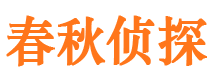 榆树找人公司